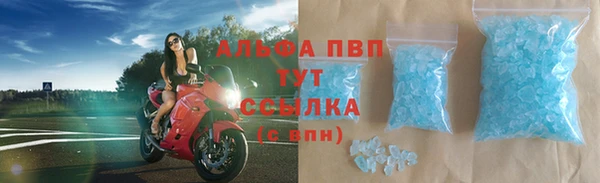 молекула духа Балахна