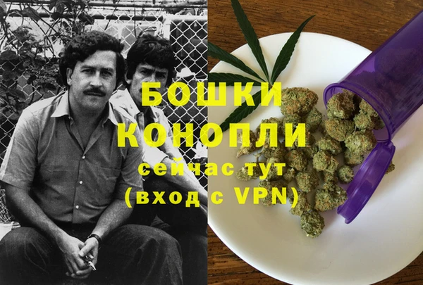 винт Баксан