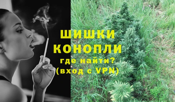 винт Баксан