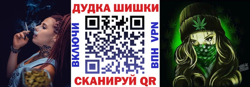 как найти   Вязники  Бошки Шишки гибрид 